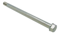 Fantic OEM-as