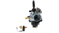 Carburateur Motoflow