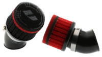 Raceluchtfilter Voca Racing Raceluchtfilter Voca Racing