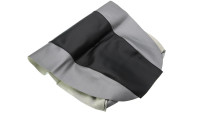 stoelbekleding