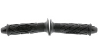Stuurhandvatten Rieju/ Domino OEM