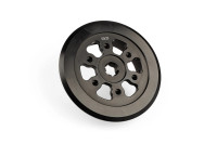 Koppelingsset Stage6 R/T