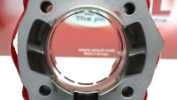 Cilinderkit Airsal X-Treme 80 cc Cilinderkit Airsal X-Treme 80 cc