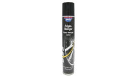 Presto velgenreiniger spray