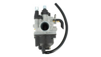 Dellorto-carburateur