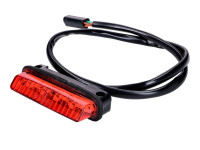 LED-achterlicht