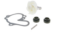 Reparatieset voor waterpomp Reparatieset voor waterpomp