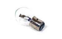 Reserve-lamp 12 V 35/35 W Reserve-lamp 12 V 35/35 W