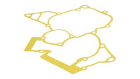 Afdichting motorblok Afdichting motorblok