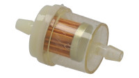 Benzinefilter Motoflow