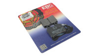 Bremsklotz EBC Standard Bremsklotz EBC Standard