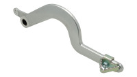 Fantic OEM-rempedaal