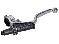Koppelingsarmatuur ProTaper Sport Koppelingsarmatuur ProTaper Sport