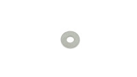 Minarelli OEM-sluitring Minarelli OEM-sluitring