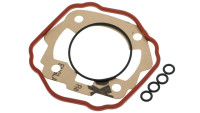 Afdichtingsset Airsal 80cc aluminium racing Afdichtingsset Airsal 80cc aluminium racing