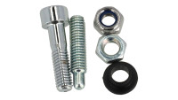 Remhendel Fantic OEM
