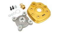 Zylinderkit Metrakit Pro Race 4 CNC