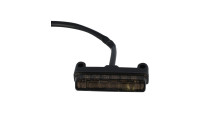Achterlicht Motoflow Mini LED Achterlicht Motoflow Mini LED