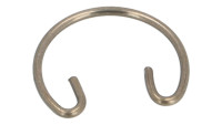 Polini-zuigerpenclip Polini-zuigerpenclip