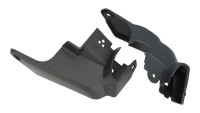 Batterijklep Sur-Ron OEM