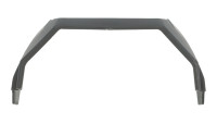 Afdekking controller Sur-Ron OEM