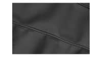 Stoelbekleding TNT