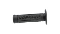 Doppler 3D-stuurhandvatten Doppler 3D-stuurhandvatten