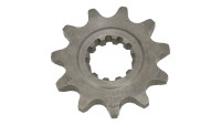 Kettenkit Radical Racing Alu Kettenkit Radical Racing Alu