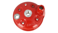 Cilinderkit Airsal 50 cc X-Treme Cilinderkit Airsal 50 cc X-Treme