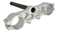 Voorvork Fantic OEM