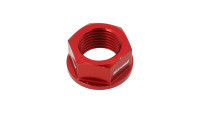 Achterwielmoer Fantic OEM