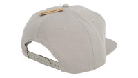 Snapback-pet Radical Snapback-pet Radical