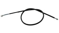 Snelheidsmeterkabel &ndash; originele replica