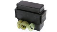 Regeleenheid (ECU) Piaggio OEM