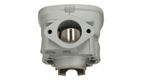 Cilinderkit Metrakit Pro Race 3