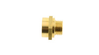 Adapter voor Doppler-temperatuursensor Adapter voor Doppler-temperatuursensor