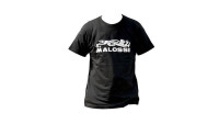 T-shirt Malossi