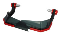 Handbeschermers Motoflow