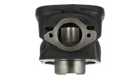 Cilinderkit & krukas MVT Iron Max Pro 90cc