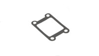 Motoflow-membraanblokafdichting Motoflow-membraanblokafdichting
