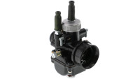 Carburateur Motoflow Carburateur Motoflow