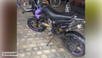 Uitlaatdemper Giannelli Carbon Uitlaatdemper Giannelli Carbon