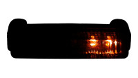 Achterlicht Mini LED