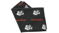 Malossi-sjaal