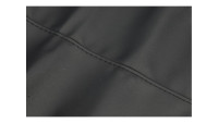 Stoelbekleding TNT