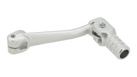 Schakelpedaal Fantic OEM
