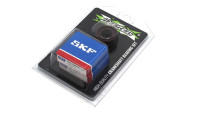 Krukaslagerset Radical Racing