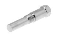 Zuigerstop Motoflow