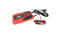 Acculader JMP Acculader JMP