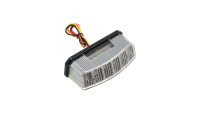 LED-achterlicht TunR